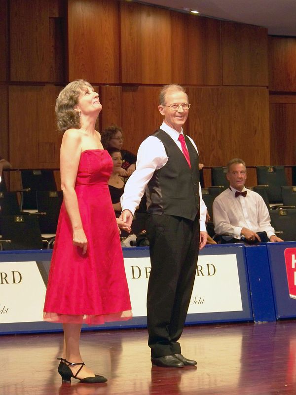 2009-06-21 DATTurnier 154